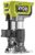 Ryobi RTR18C-0 Ryobi RTR18C-0