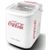 Salco SEB-28CC (504007) Salco SEB-28CC (504007)