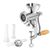 Metaltex Jack 5 Metaltex Jack 5