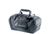 Deuter Duffel 50 Deuter Duffel 50