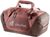 Deuter Duffel 70 Deuter Duffel 70