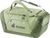 Deuter Duffel Pro 90 Deuter Duffel Pro 90
