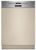 Neff N 50 S245ECS15E Neff N 50 S245ECS15E