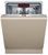 Neff N 50 S255ECX15E Neff N 50 S255ECX15E