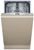 Neff N 50 S855EKX33E Neff N 50 S855EKX33E