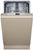 Neff N 30 S853HKX14E Neff N 30 S853HKX14E