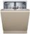 Neff N 50 S275EAX16E Neff N 50 S275EAX16E