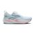 Brooks Glycerin 22 Damen Brooks Glycerin 22 Damen