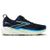 Brooks Glycerin 22 Herren Brooks Glycerin 22 Herren