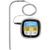 WMF Digitales Bratenthermometer mit Touch-Display WMF Digitales Bratenthermometer mit Touch-Display