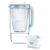 Brita Wasserfilter Aufsatz 2,5 l Glaskanne (1050452) Brita Wasserfilter Aufsatz 2,5 l Glaskanne (1050452)
