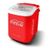 Salco SEB-28CC (504008) Salco SEB-28CC (504008)