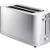 Zwilling Enfinigy Toaster (53009-001-0) Zwilling Enfinigy Toaster (53009-001-0)