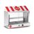 Royal Catering RCHW 2500H Royal Catering RCHW 2500H