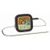 TFA Digitales Grill-Bratenthermometer (14.1509.01) TFA Digitales Grill-Bratenthermometer (14.1509.01)