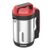 Techwood TSM-1655 Techwood TSM-1655