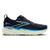 Brooks Glycerin 22 GTS Herren Brooks Glycerin 22 GTS Herren