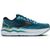 Brooks Ghost Max 2 Herren Brooks Ghost Max 2 Herren