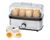 ProfiCook PC-EK 1275 ProfiCook PC-EK 1275