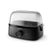Philips 3000 Series HD9137/90 Philips 3000 Series HD9137/90