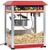 vidaXL Popcornmaschine (51058) vidaXL Popcornmaschine (51058)