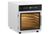 Royal Catering RCDA-500/15S Royal Catering RCDA-500/15S