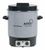 Kochstar WarmMaster S (99102035) Kochstar WarmMaster S (99102035)
