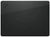 Lenovo ThinkPad 14" Professional Schutzhülle (4X41L51716) Lenovo ThinkPad 14" Professional Schutzhülle (4X41L51716)