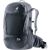 Deuter Trans Alpine 28 SL (3200224) Deuter Trans Alpine 28 SL (3200224)