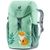 Deuter Waldfuchs 14 (3610325) Deuter Waldfuchs 14 (3610325)