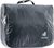 Deuter Wash Center Lite II (3930621) Deuter Wash Center Lite II (3930621)