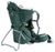 Deuter Kid Comfort (3620221) Deuter Kid Comfort (3620221)
