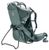 Deuter Kid Comfort Active (3620121) Deuter Kid Comfort Active (3620121)