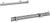 Neff Z1608DX0 Neff Z1608DX0