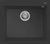Elleci Quadra 105 G40 (LGQ10540) Elleci Quadra 105 G40 (LGQ10540)