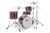 Gretsch GE4S464B Gretsch GE4S464B