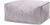 Sitting Point Shara Roll Sitting Point Shara Roll