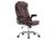 CLP Thor Chefsessel Stoff CLP Thor Chefsessel Stoff