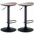 CLP Skelde Barhocker 2er Set CLP Skelde Barhocker 2er Set