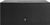 Audio Pro C20 W Audio Pro C20 W