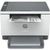 HP LaserJet MFPM234Dw (6GW99F) HP LaserJet MFPM234Dw (6GW99F)