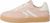 Tamaris Sneaker 23723-44 Tamaris Sneaker 23723-44