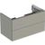 Geberit ONE Waschtisch-Unterschrank (505263007) Geberit ONE Waschtisch-Unterschrank (505263007)