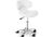 Physa Rollhocker mit Lehne 440 - 570 mm Physa Rollhocker mit Lehne 440 - 570 mm