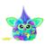 Hasbro Furby Galaxy (F8901100) Hasbro Furby Galaxy (F8901100)