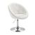 Svita Havanna Clubsessel Svita Havanna Clubsessel