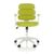 HJH Office Kid Ergolino Kinderdrehstuhl HJH Office Kid Ergolino Kinderdrehstuhl
