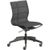Sedus se.joy Bürostuhl (ec-880/002) Sedus se.joy Bürostuhl (ec-880/002)