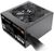 Thermaltake German Series Berlin 750W Thermaltake German Series Berlin 750W