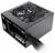 Thermaltake German Series Hamburg 650W Thermaltake German Series Hamburg 650W
